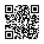 ARV20N4H QRCode