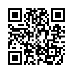 ARV20N4HQ QRCode