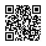 ARV22A24Q QRCode