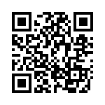 ARV22N24 QRCode