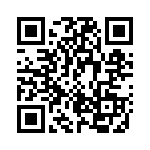 ARV23A4H QRCode