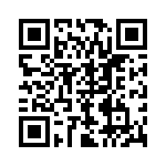 ARV32A12Q QRCode