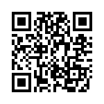 ARV32A4HQ QRCode