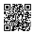 ARX1112 QRCode