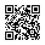 ARX1212 QRCode