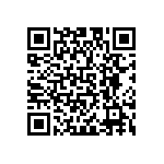 AS-10-000MAHI-B QRCode