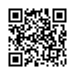 AS-102 QRCode