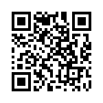 AS-102_28C QRCode