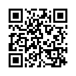 AS-111 QRCode