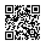 AS-12083 QRCode
