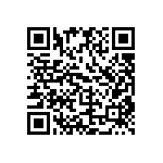 AS-16-9344MAGH-B QRCode