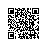 AS-3-579545MDHE-B QRCode