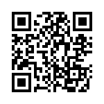 AS-311 QRCode