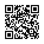 AS-320 QRCode