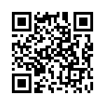 AS-321 QRCode