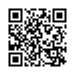 AS-332 QRCode