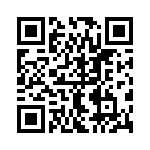 AS-4-000MDGJ-B QRCode