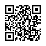 AS-402 QRCode