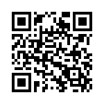 AS-407_28C QRCode