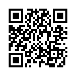 AS01AV1 QRCode