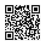 AS01V0 QRCode