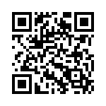 AS01WS QRCode