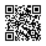 AS08J1001ET QRCode