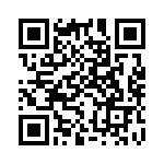 AS1102-T QRCode
