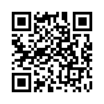 AS1103-T QRCode