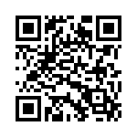 AS1104-T QRCode