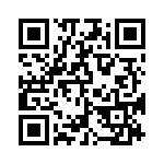 AS1105WL-T QRCode