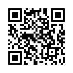 AS1106PE QRCode