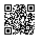 AS1107PL QRCode