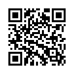 AS1107WL QRCode