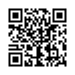 AS1109-BSOU QRCode