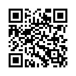 AS1111B-BWLT QRCode