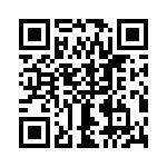 AS1113-BQFT QRCode