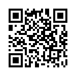 AS1120-T QRCode