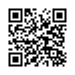 AS1120 QRCode