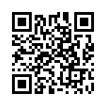 AS1122-BQFM QRCode