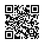 AS1122B-BQFM QRCode