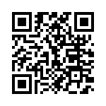 AS1130B-BSST QRCode