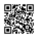 AS1150-T QRCode