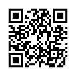 AS1151-T QRCode