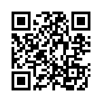 AS1153 QRCode