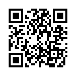 AS1157-T QRCode