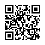 AS1158-T QRCode