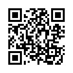 AS11BH QRCode