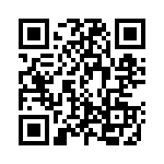 AS11CH QRCode