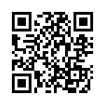 AS12AW QRCode